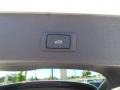 Glacier White Metallic - Q5 3.0 TDI Premium Plus quattro Photo No. 33