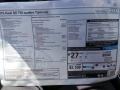 Glacier White Metallic - Q5 3.0 TDI Premium Plus quattro Photo No. 36