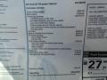 Glacier White Metallic - Q5 3.0 TDI Premium Plus quattro Photo No. 37