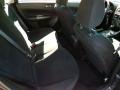 Dark Gray Metallic - Impreza 2.5i Sedan Photo No. 5
