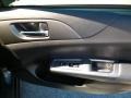 Dark Gray Metallic - Impreza 2.5i Sedan Photo No. 14