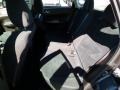 Dark Gray Metallic - Impreza 2.5i Sedan Photo No. 15