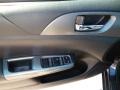 Dark Gray Metallic - Impreza 2.5i Sedan Photo No. 17