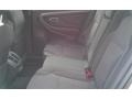 2015 Ingot Silver Metallic Ford Taurus SEL  photo #14