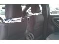 2015 Ingot Silver Metallic Ford Taurus SEL  photo #15