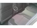 2015 Ingot Silver Metallic Ford Taurus SEL  photo #16