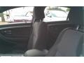 2015 Ingot Silver Metallic Ford Taurus SEL  photo #18