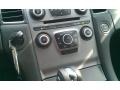 2015 Ingot Silver Metallic Ford Taurus SEL  photo #28