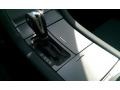 2015 Ingot Silver Metallic Ford Taurus SEL  photo #29