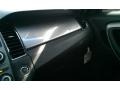 2015 Ingot Silver Metallic Ford Taurus SEL  photo #30