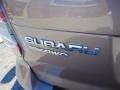 2015 Burnished Bronze Metallic Subaru Forester 2.5i Limited  photo #9