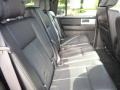 White Platinum Tri-Coat - Expedition Limited 4x4 Photo No. 12