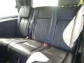 White Platinum Tri-Coat - Expedition Limited 4x4 Photo No. 13