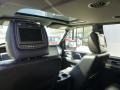 White Platinum Tri-Coat - Expedition Limited 4x4 Photo No. 15