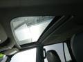 White Platinum Tri-Coat - Expedition Limited 4x4 Photo No. 18