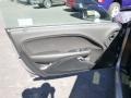 Billet Silver Metallic - Challenger R/T Photo No. 13