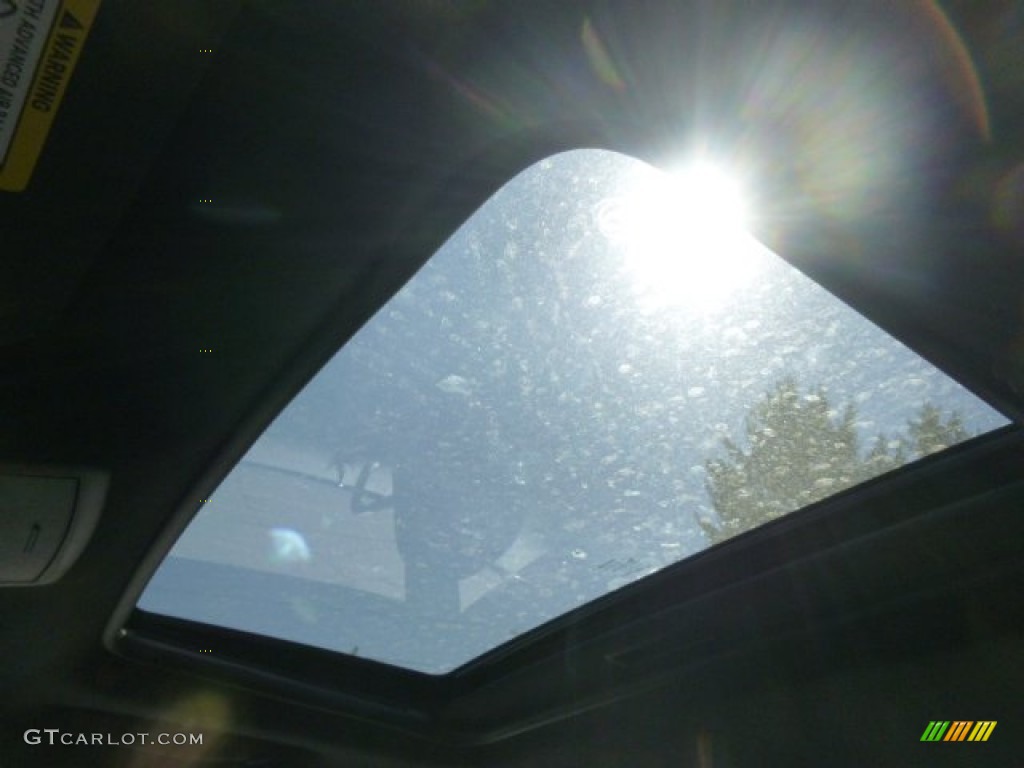 2015 Challenger R/T - Billet Silver Metallic / Black photo #14