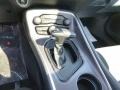 Billet Silver Metallic - Challenger R/T Photo No. 16