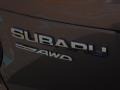 2015 Burnished Bronze Metallic Subaru Forester 2.5i Limited  photo #9