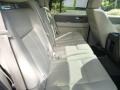 2010 Oxford White Ford Expedition XLT 4x4  photo #10