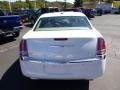 Ivory Tri-Coat Pearl - 300 C AWD Photo No. 7