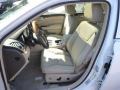 Ivory Tri-Coat Pearl - 300 C AWD Photo No. 10