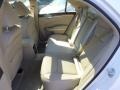 Ivory Tri-Coat Pearl - 300 C AWD Photo No. 12