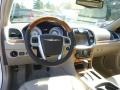 Ivory Tri-Coat Pearl - 300 C AWD Photo No. 14