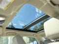Ivory Tri-Coat Pearl - 300 C AWD Photo No. 15
