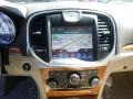 Ivory Tri-Coat Pearl - 300 C AWD Photo No. 16