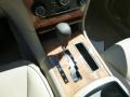 Ivory Tri-Coat Pearl - 300 C AWD Photo No. 18