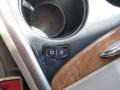 Ivory Tri-Coat Pearl - 300 C AWD Photo No. 19