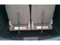 Ingot Silver - Explorer FWD Photo No. 72