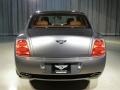 Silver Tempest - Continental Flying Spur 4-Seat Photo No. 18