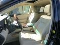 2010 Obsidian Black Lexus RX 450h AWD Hybrid  photo #10