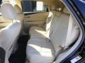2010 Obsidian Black Lexus RX 450h AWD Hybrid  photo #11