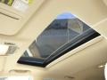 2010 Obsidian Black Lexus RX 450h AWD Hybrid  photo #13