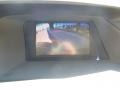 2010 Obsidian Black Lexus RX 450h AWD Hybrid  photo #15
