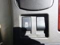 2010 Obsidian Black Lexus RX 450h AWD Hybrid  photo #17