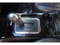 2012 Ingot Silver Metallic Ford Escape Limited V6  photo #10