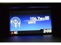 Mountain Air Metallic - CR-V LX Photo No. 17