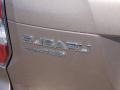 2015 Burnished Bronze Metallic Subaru Forester 2.5i Premium  photo #9