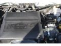 2012 Ingot Silver Metallic Ford Escape Limited V6  photo #20