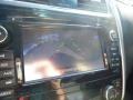 Metallic Slate - Altima 2.5 SL Photo No. 15