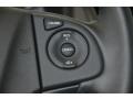 Mountain Air Metallic - CR-V EX-L Photo No. 20