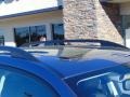 Quartz Blue Pearl - Forester 2.0XT Touring Photo No. 4