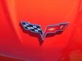 2012 Torch Red Chevrolet Corvette Grand Sport Coupe  photo #12