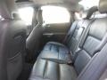 Flint Gray Metallic - S40 2.4i Photo No. 16