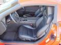 Torch Red - Corvette Grand Sport Coupe Photo No. 18