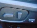 Quartz Blue Pearl - Forester 2.0XT Touring Photo No. 12